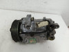 COMPRESOR AIRE ACONDICIONADO Opel CORSA C 
