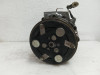 COMPRESOR AIRE ACONDICIONADO Opel CORSA C 
