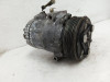 COMPRESOR AIRE ACONDICIONADO Opel CORSA C 