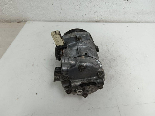 COMPRESOR AIRE ACONDICIONADO Opel CORSA C 