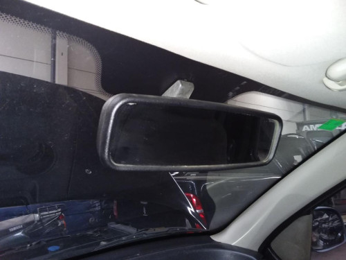 RETROVISOR INTERIOR LAND ROVER FREELANDER (LN) 