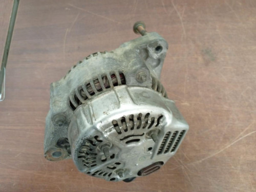ALTERNADOR Toyota RAV4 FUNCRUISER (A1) 