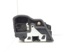 CERRADURA PUERTA TRASERA DERECHA BMW SERIE 3 BERLINA (F30) 