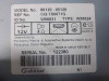 SISTEMA NAVEGACION GPS Toyota AVENSIS BERLINA (T25) 
