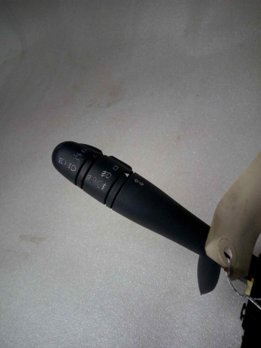  MANDO MULTIFUNCION, RENAULT, ESPACE IV (JK0) 