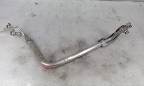  TUBOS AIRE ACONDICIONADO SEAT LEON SC (5F5) 