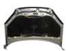  CAPO, TOYOTA, RAV4 (A2) 