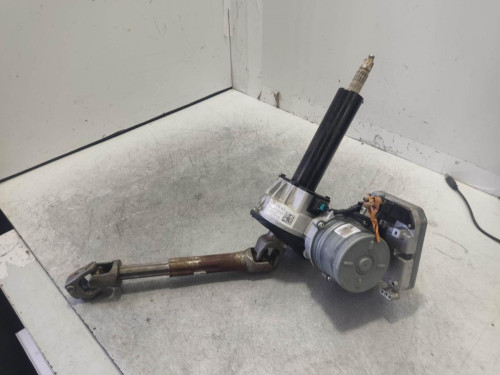  COLUMNA DIRECCION Volkswagen POLO VI (AW1)(08.2017) 
