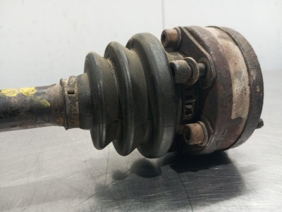 TRANSMISION DELANTERA DERECHA, ALFA ROMEO, ALFA 33