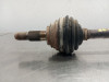  TRANSMISION DELANTERA DERECHA, ALFA ROMEO, ALFA 33 