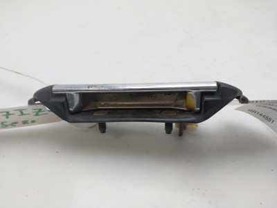 MANETA EXTERIOR TRASERA IZQUIERDA, MITSUBISHI, L200 (K70)