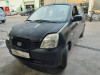  KIA PICANTO (SA) 