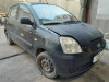  KIA PICANTO (SA) 