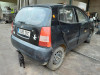  KIA PICANTO (SA) 