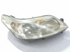  FARO DERECHO Citroen C4 COUPE 