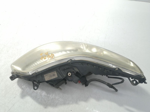  FARO DERECHO Citroen C4 COUPE 