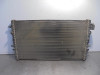  RADIADOR AGUA SEAT CORDOBA BERLINA (6K2) 