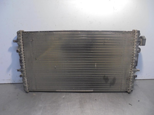  RADIADOR AGUA SEAT CORDOBA BERLINA (6K2) 