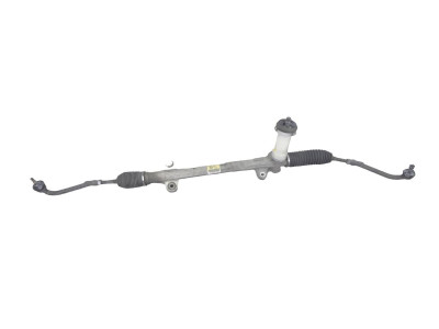 CREMALLERA DIRECCION, HYUNDAI, I30 (FD)
