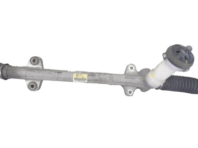 CREMALLERA DIRECCION, HYUNDAI, I30 (FD)