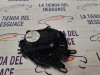  MOTOR APERTURA TRAMPILLAS CLIMATIZADOR 