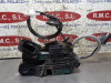  CERRADURA PUERTA DELANTERA IZQUIERDA Seat LEON (5F1) 