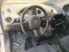 MAZDA 2 BERLINA (DE) — автомобиль-донор на запчасти 