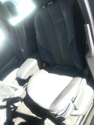 RENAULT SCENIC II (JM)