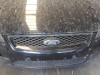 REJILLA DELANTERA Ford FOCUS BERLINA (CAP) 