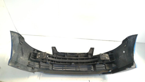 PARAGOLPES DELANTERO Chevrolet KALOS 