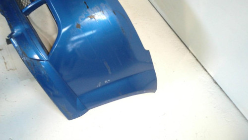 PARAGOLPES DELANTERO Chevrolet KALOS 