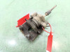 PINZA DE FRENO TRASERA DERECHA BMW SERIE X1 (E84) 