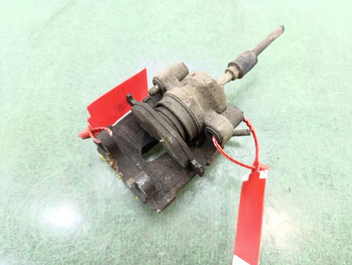 PINZA DE FRENO TRASERA DERECHA BMW SERIE X1 (E84) 