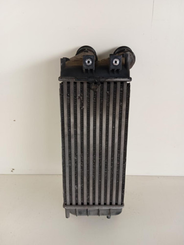 INTERCOOLER Peugeot 3008 