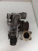 TURBOCOMPRESOR Opel CROSSLAND X 