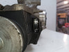 TURBOCOMPRESOR Opel CROSSLAND X 