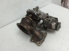 TURBOCOMPRESOR Opel CROSSLAND X 