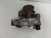TURBOCOMPRESOR Opel CROSSLAND X 
