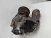 TURBOCOMPRESOR Opel CROSSLAND X 