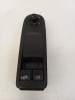 MANDO ELEVALUNAS DELANTERO IZQUIERDO VOLKSWAGEN GOLF VI (5K1)(10.2008) 