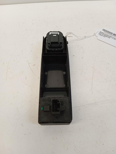 MANDO ELEVALUNAS DELANTERO IZQUIERDO VOLKSWAGEN GOLF VI (5K1)(10.2008) 