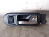 MANETA INTERIOR DELANTERA DERECHA VOLKSWAGEN GOLF IV BERLINA (1J1)(10.1997) 