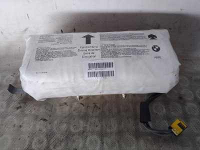 AIRBAG DELANTERO DERECHO, BMW, SERIE 3 BERLINA (E46)