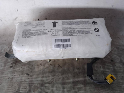 AIRBAG DELANTERO DERECHO BMW SERIE 3 BERLINA (E46) 