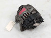  ALTERNADOR VOLVO S40 BERLINA 