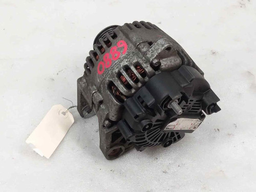  ALTERNADOR VOLVO S40 BERLINA 