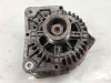  ALTERNADOR VOLVO S40 BERLINA 