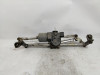 MOTOR LIMPIA DELANTERO 