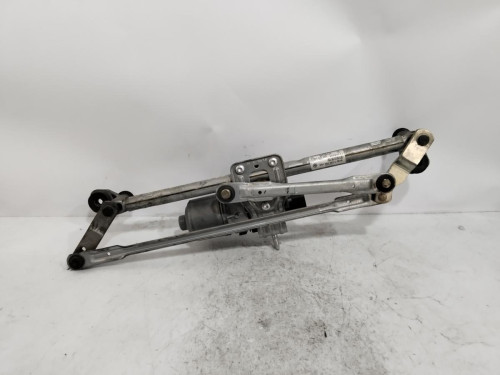 MOTOR LIMPIA DELANTERO 