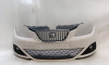  PARAGOLPES DELANTERO, , 